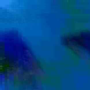 exposed-fag-ZoongSeon-Yi-p-02a-02b-00-01-02-03-04-06-10-235d00c5c25dbc7153.jpg