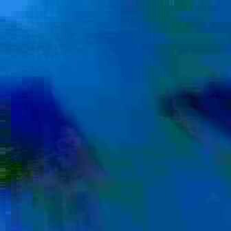exposed-fag-ZoongSeon-Yi-p-02a-02b-00-01-02-03-04-06-10-2363d4ebe53802f62d.jpg