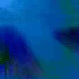 exposed-fag-ZoongSeon-Yi-p-02a-02b-00-01-02-03-04-06-10-2387a15720ec32e661.jpg