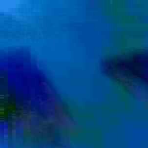 exposed-fag-ZoongSeon-Yi-p-02a-02b-00-01-02-03-04-06-10-23d3d9c14132693ea4.jpg