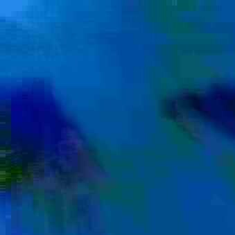 exposed-fag-ZoongSeon-Yi-p-02a-02b-00-01-02-03-04-06-10-23d619c0e4b6cb716c.jpg