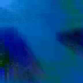 exposed-fag-ZoongSeon-Yi-p-02a-02b-00-01-02-03-04-06-10-23d90eb4b28fae1f2a.jpg