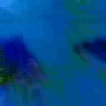 exposed-fag-ZoongSeon-Yi-p-02a-02b-00-01-02-03-04-06-10-23f8d445a895785510.jpg