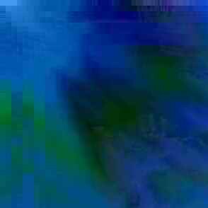 exposed-fag-ZoongSeon-Yi-p-02a-02b-00-01-02-03-04-06-10-241628a70db2a5d039.jpg