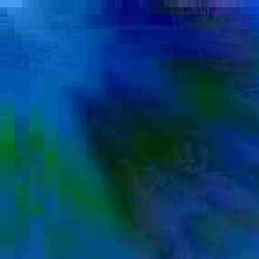 exposed-fag-ZoongSeon-Yi-p-02a-02b-00-01-02-03-04-06-10-241f1adcb1dd64f3bb.jpg