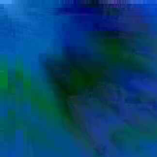 exposed-fag-ZoongSeon-Yi-p-02a-02b-00-01-02-03-04-06-10-2445622a5acddb11c6.jpg