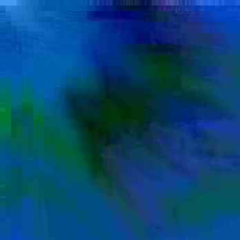 exposed-fag-ZoongSeon-Yi-p-02a-02b-00-01-02-03-04-06-10-2445c6522f285885f5.jpg