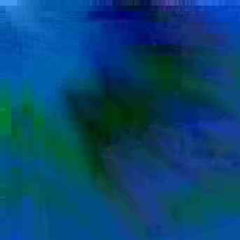 exposed-fag-ZoongSeon-Yi-p-02a-02b-00-01-02-03-04-06-10-244aa10df1723e49ad.jpg