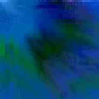 exposed-fag-ZoongSeon-Yi-p-02a-02b-00-01-02-03-04-06-10-244fe3fcfe2540ca68.jpg