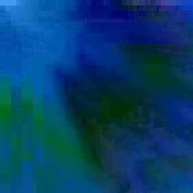 exposed-fag-ZoongSeon-Yi-p-02a-02b-00-01-02-03-04-06-10-24517142ecd1c19aca.jpg