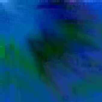 exposed-fag-ZoongSeon-Yi-p-02a-02b-00-01-02-03-04-06-10-245c7da2b79ba237c4.jpg