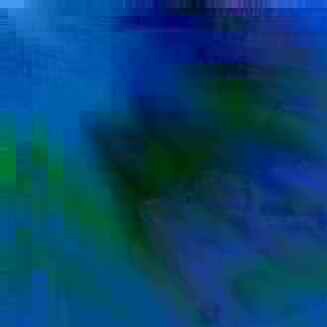 exposed-fag-ZoongSeon-Yi-p-02a-02b-00-01-02-03-04-06-10-246a4372bd70067e12.jpg