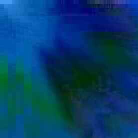 exposed-fag-ZoongSeon-Yi-p-02a-02b-00-01-02-03-04-06-10-246e23231b5b6fab22.jpg