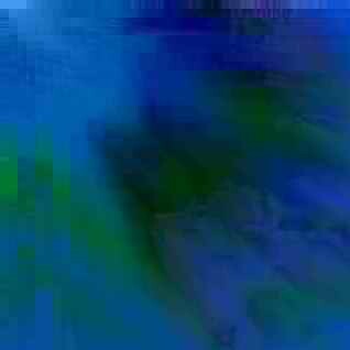 exposed-fag-ZoongSeon-Yi-p-02a-02b-00-01-02-03-04-06-10-24746e5c13c3b54861.jpg