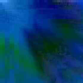 exposed-fag-ZoongSeon-Yi-p-02a-02b-00-01-02-03-04-06-10-24905adbb02ea25845.jpg