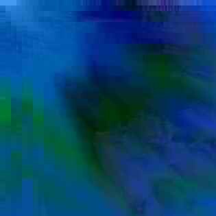 exposed-fag-ZoongSeon-Yi-p-02a-02b-00-01-02-03-04-06-10-24ac77d1ba05dca616.jpg