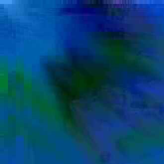 exposed-fag-ZoongSeon-Yi-p-02a-02b-00-01-02-03-04-06-10-24c7708cbd9966f41b.jpg