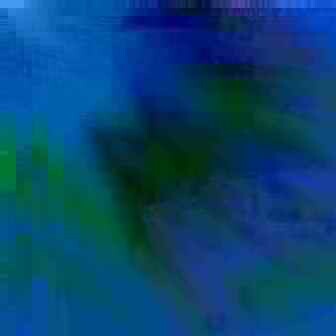 exposed-fag-ZoongSeon-Yi-p-02a-02b-00-01-02-03-04-06-10-24d6b0089c450c209a.jpg