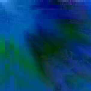 exposed-fag-ZoongSeon-Yi-p-02a-02b-00-01-02-03-04-06-10-24eed551e08f85a353.jpg