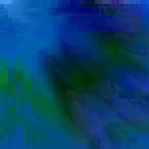 exposed-fag-ZoongSeon-Yi-p-02a-02b-00-01-02-03-04-06-10-24fd0dab7666b53040.jpg