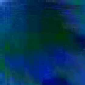 exposed-fag-ZoongSeon-Yi-p-02a-02b-00-01-02-03-04-06-10-250d34fa7343983187.jpg