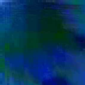 exposed-fag-ZoongSeon-Yi-p-02a-02b-00-01-02-03-04-06-10-25177de01853d165bf.jpg