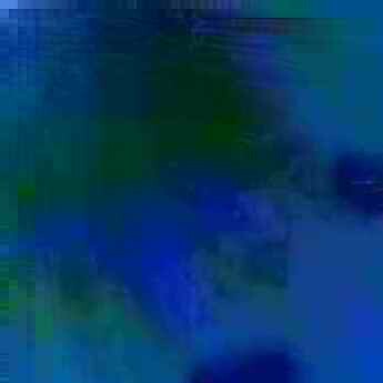 exposed-fag-ZoongSeon-Yi-p-02a-02b-00-01-02-03-04-06-10-25321ac721046eba45.jpg