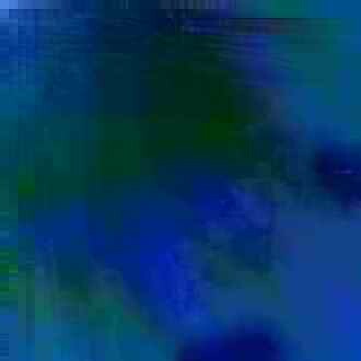 exposed-fag-ZoongSeon-Yi-p-02a-02b-00-01-02-03-04-06-10-2541244abb610d05ff.jpg