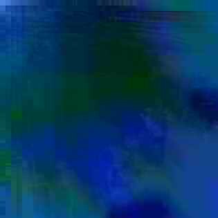 exposed-fag-ZoongSeon-Yi-p-02a-02b-00-01-02-03-04-06-10-254283f60dba11e0d1.jpg