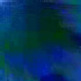 exposed-fag-ZoongSeon-Yi-p-02a-02b-00-01-02-03-04-06-10-2544470049c6494336.jpg