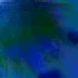 exposed-fag-ZoongSeon-Yi-p-02a-02b-00-01-02-03-04-06-10-25552abfd70ae6f760.jpg