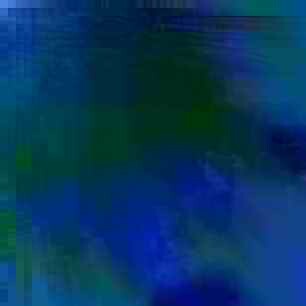 exposed-fag-ZoongSeon-Yi-p-02a-02b-00-01-02-03-04-06-10-2576e67e61e17ebf01.jpg