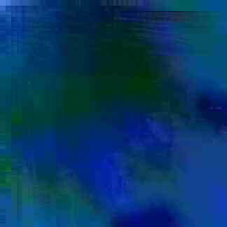 exposed-fag-ZoongSeon-Yi-p-02a-02b-00-01-02-03-04-06-10-258ade5cdf600d6d17.jpg
