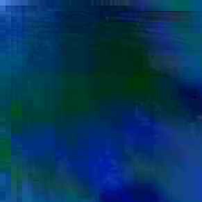 exposed-fag-ZoongSeon-Yi-p-02a-02b-00-01-02-03-04-06-10-25a5f6e56cb4a97c5f.jpg