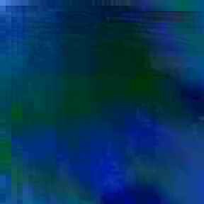 exposed-fag-ZoongSeon-Yi-p-02a-02b-00-01-02-03-04-06-10-25b5ea4653231cca6b.jpg