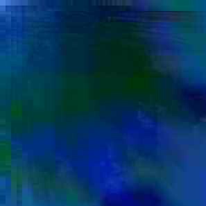 exposed-fag-ZoongSeon-Yi-p-02a-02b-00-01-02-03-04-06-10-25b7f13ed32190e6e7.jpg