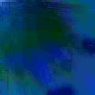 exposed-fag-ZoongSeon-Yi-p-02a-02b-00-01-02-03-04-06-10-25d9d140c90b0a4920.jpg
