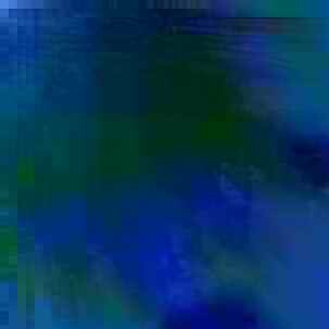 exposed-fag-ZoongSeon-Yi-p-02a-02b-00-01-02-03-04-06-10-25de4db7e88e03dfba.jpg