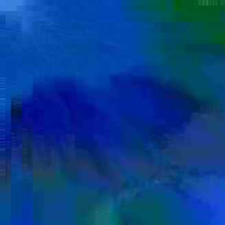 exposed-fag-ZoongSeon-Yi-p-02a-02b-00-01-02-03-04-06-10-262a469d6f01495f8c.jpg