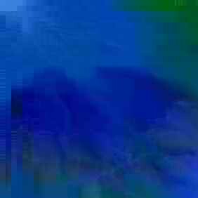 exposed-fag-ZoongSeon-Yi-p-02a-02b-00-01-02-03-04-06-10-26389ed12bc337b7e9.jpg