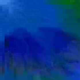 exposed-fag-ZoongSeon-Yi-p-02a-02b-00-01-02-03-04-06-10-2642efba089338d86e.jpg