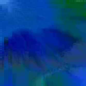 exposed-fag-ZoongSeon-Yi-p-02a-02b-00-01-02-03-04-06-10-266552bcabf09c0544.jpg