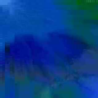 exposed-fag-ZoongSeon-Yi-p-02a-02b-00-01-02-03-04-06-10-267ff4d4a6e289f489.jpg