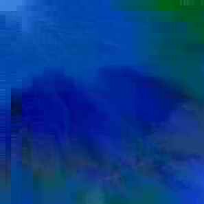 exposed-fag-ZoongSeon-Yi-p-02a-02b-00-01-02-03-04-06-10-268fec08e1d7017b19.jpg