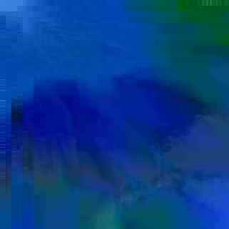 exposed-fag-ZoongSeon-Yi-p-02a-02b-00-01-02-03-04-06-10-269285b6cec836f4f7.jpg