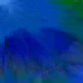 exposed-fag-ZoongSeon-Yi-p-02a-02b-00-01-02-03-04-06-10-269669beb240b79d2a.jpg