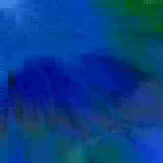 exposed-fag-ZoongSeon-Yi-p-02a-02b-00-01-02-03-04-06-10-26c51f86a6d94e37ab.jpg