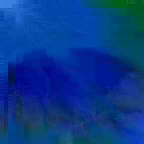 exposed-fag-ZoongSeon-Yi-p-02a-02b-00-01-02-03-04-06-10-26cbc7a371a8001e7b.jpg