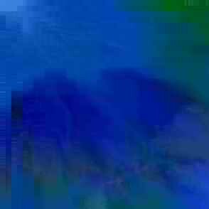 exposed-fag-ZoongSeon-Yi-p-02a-02b-00-01-02-03-04-06-10-26d6621e031f679c77.jpg