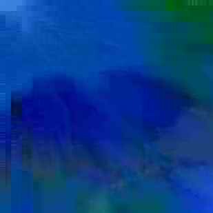 exposed-fag-ZoongSeon-Yi-p-02a-02b-00-01-02-03-04-06-10-26dbc279aef8275b07.jpg